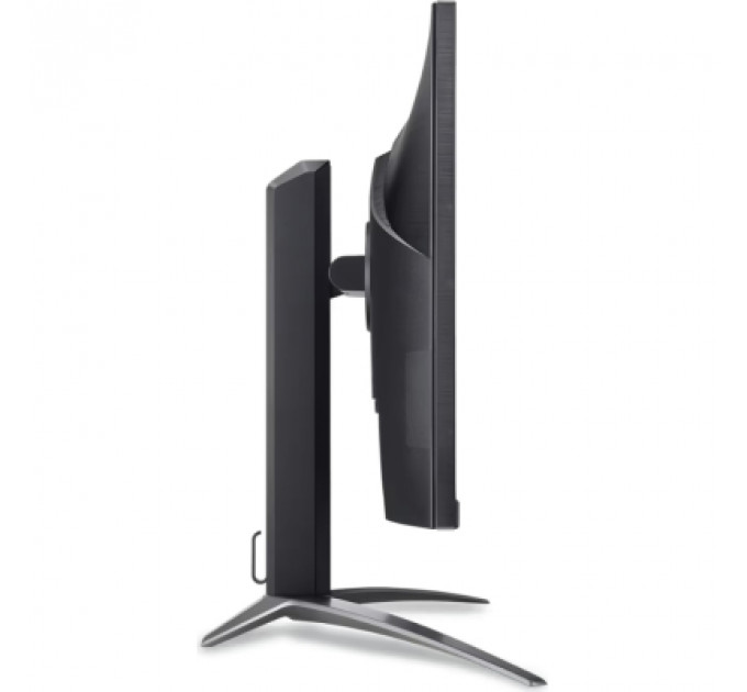 Монітор Acer XB273UV3bmiiprzx (UM.HX3EE.310)