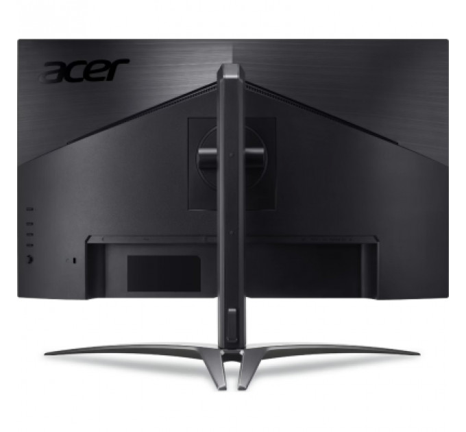 Монітор Acer XB273UV3bmiiprzx (UM.HX3EE.310)
