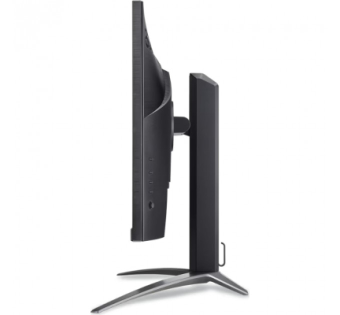 Монітор Acer XB273UV3bmiiprzx (UM.HX3EE.310)