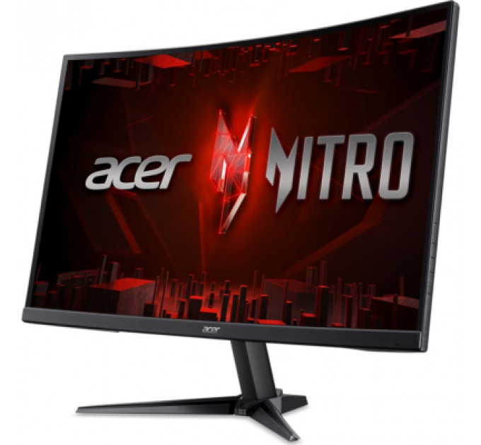 Монітор Acer ED271UP3bmiipx (UM.HE1EE.306)