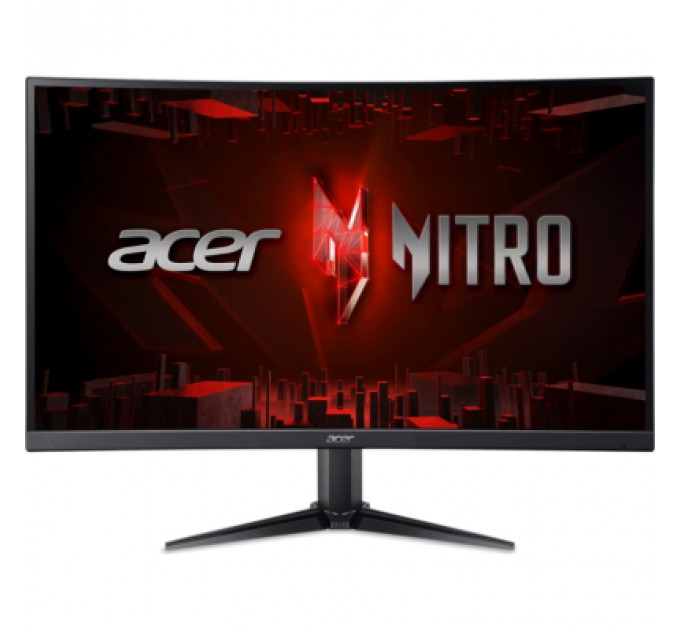 Монітор Acer ED271UP3bmiipx (UM.HE1EE.306)