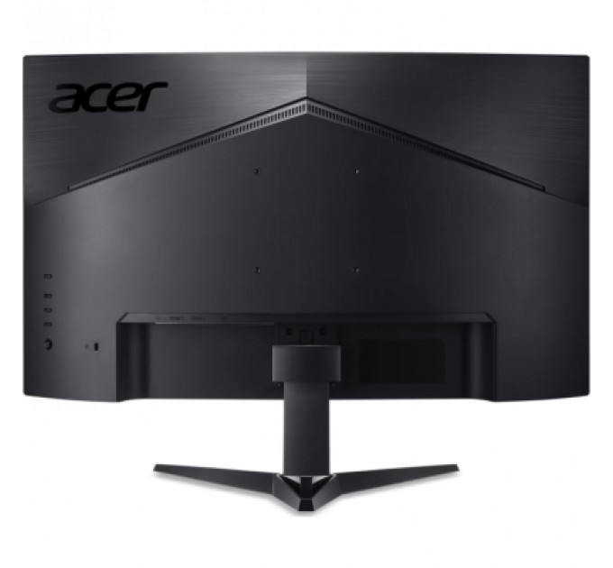 Монітор Acer ED271UP3bmiipx (UM.HE1EE.306)