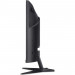 Монітор Acer ED271UP3bmiipx (UM.HE1EE.306)