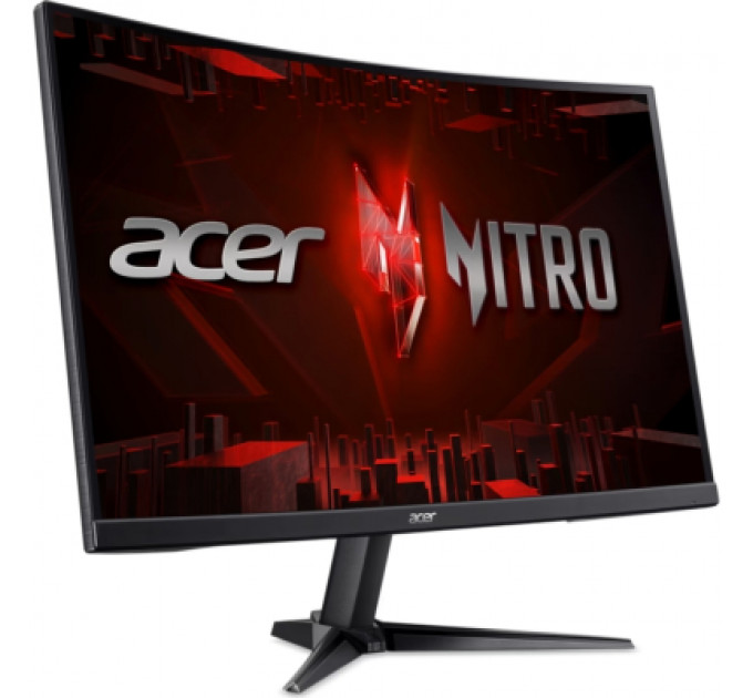 Монітор Acer ED271UP3bmiipx (UM.HE1EE.306)