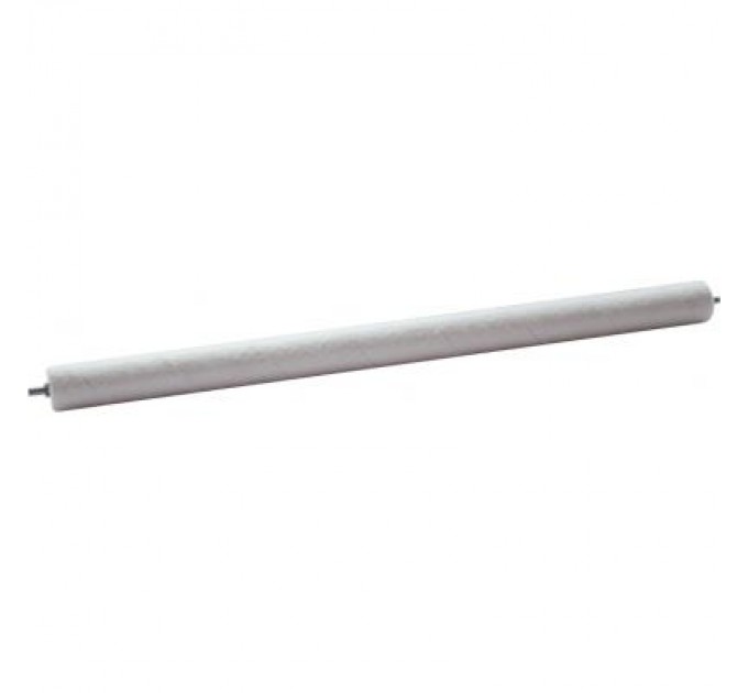 AHK Вал очистки CanonNP1215/1520/1550/6116/6216/6317/6416FA5-1952-VE AHK (3205070)