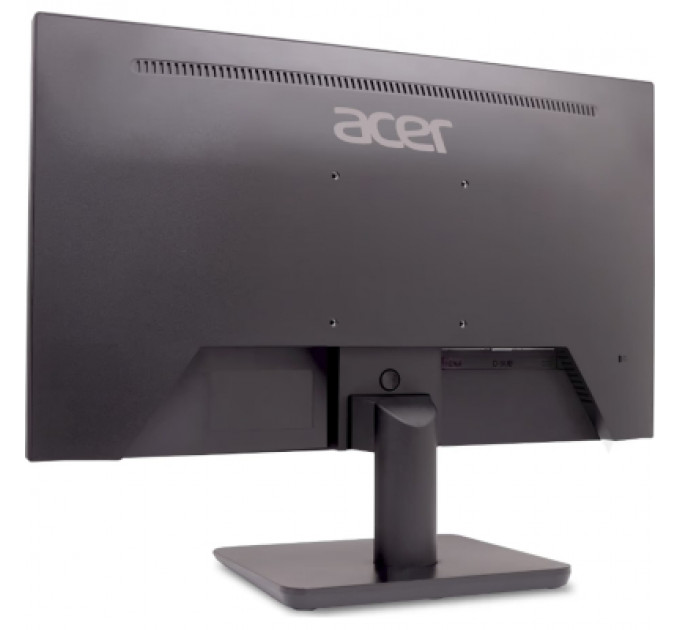 Монітор Acer V206HQLABI (UM.IV6EE.A10)