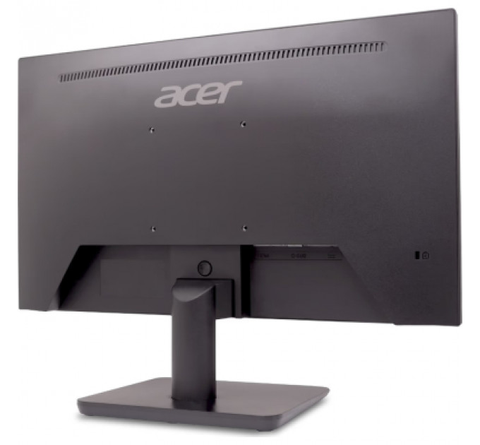 Монітор Acer V206HQLABI (UM.IV6EE.A10)