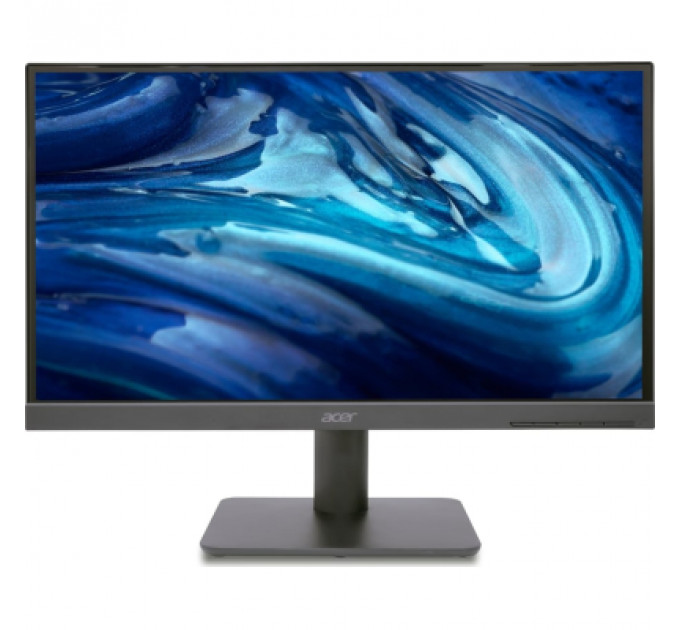 Монітор Acer V206HQLABI (UM.IV6EE.A10)