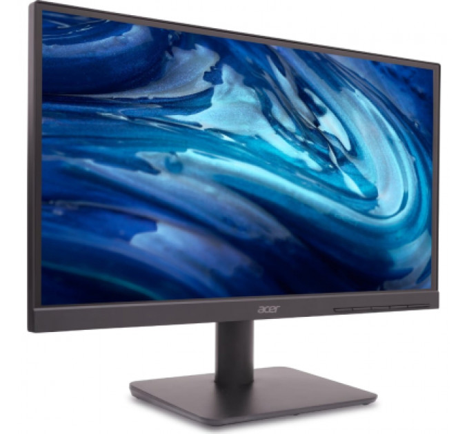 Монітор Acer V206HQLABI (UM.IV6EE.A10)