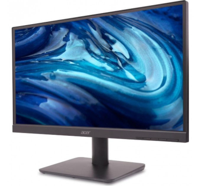 Монітор Acer V206HQLABI (UM.IV6EE.A10)