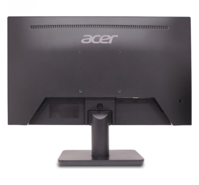 Монітор Acer V206HQLABI (UM.IV6EE.A10)