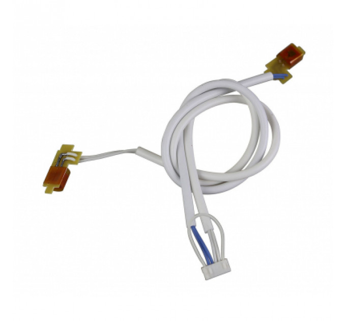 Термістор Canon IR-6055 аналог FK2-7683 CET (CET5154)