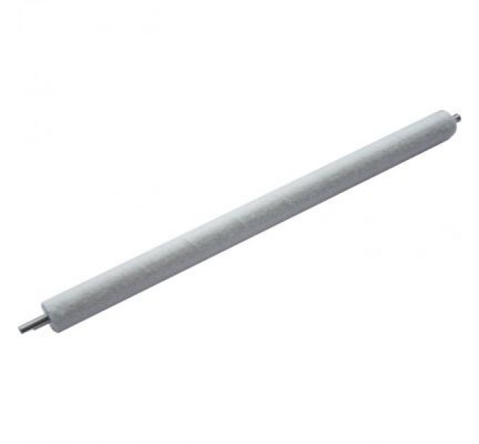 AHK Вал очистки ToshibaBD-2060/2860/2870/DP2460/25704409890620-VE AHK (3205075)