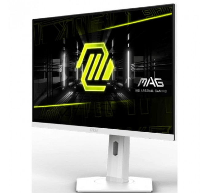 Монітор MSI MAG 274PFW