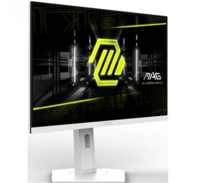 Монітор MSI MAG 274PFW