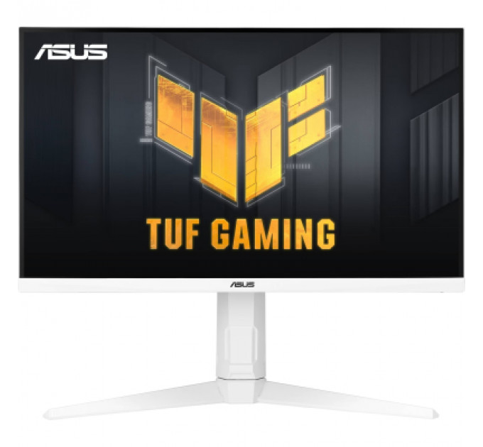 Монітор ASUS VG27AQML1A-W