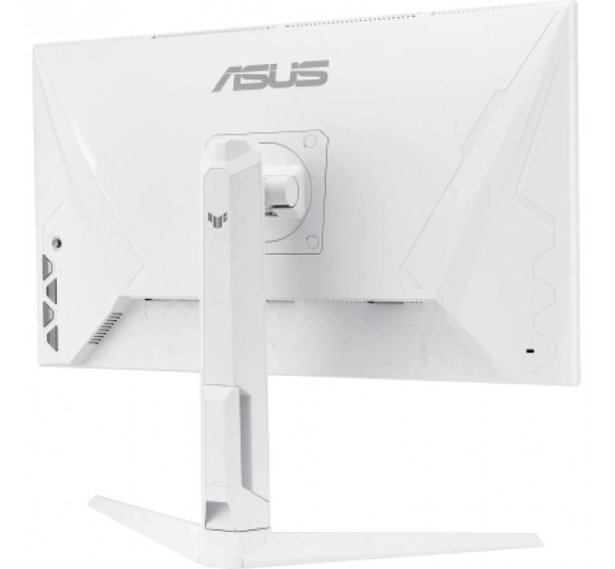 Монітор ASUS VG27AQML1A-W