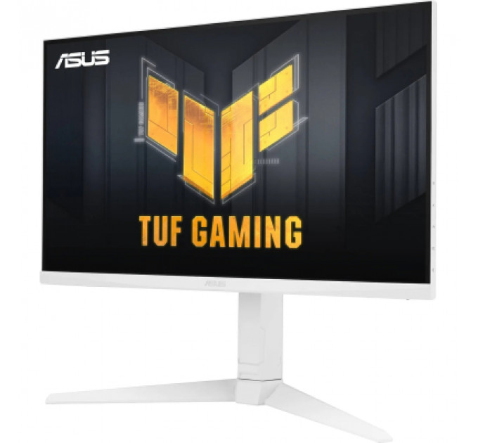 Монітор ASUS VG27AQML1A-W