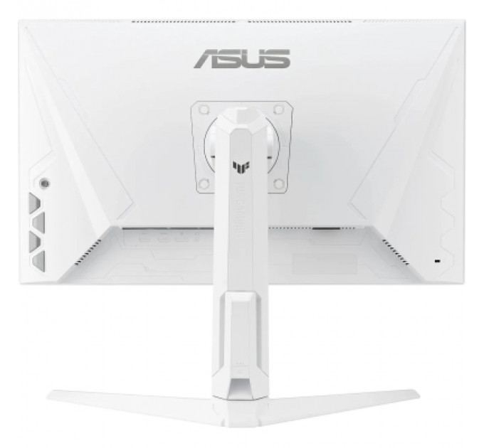 Монітор ASUS VG27AQML1A-W