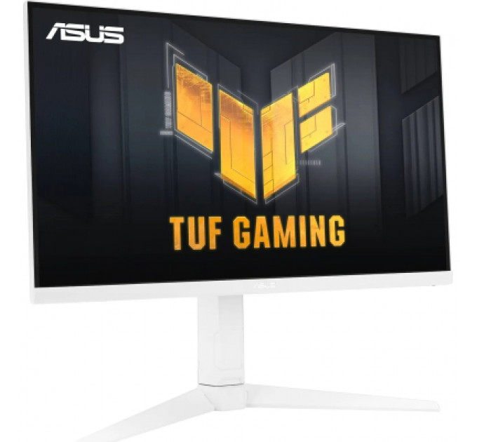 Монітор ASUS VG27AQML1A-W