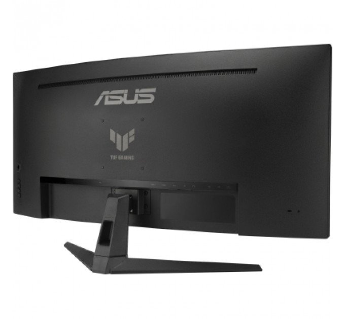 Монітор ASUS VG34VQ3B