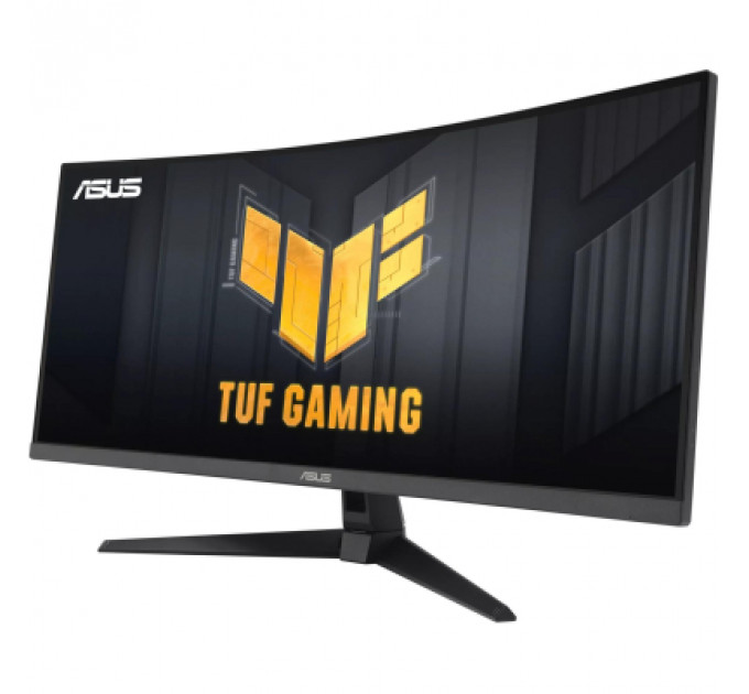 Монітор ASUS VG34VQ3B
