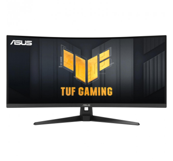 Монітор ASUS VG34VQ3B