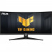 Монітор ASUS VG34VQ3B