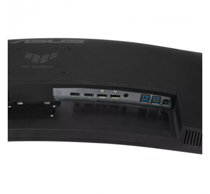 Монітор ASUS VG34VQ3B