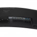 Монітор ASUS VG34VQ3B