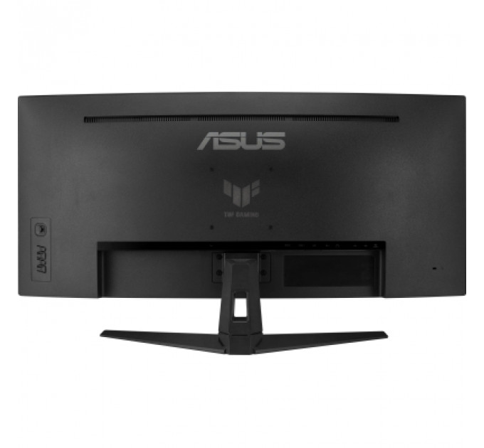 Монітор ASUS VG34VQ3B