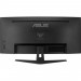 Монітор ASUS VG34VQ3B