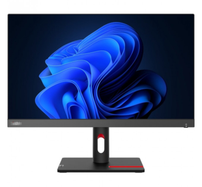 Монітор Lenovo S22i-30 (63FCKATBUA)