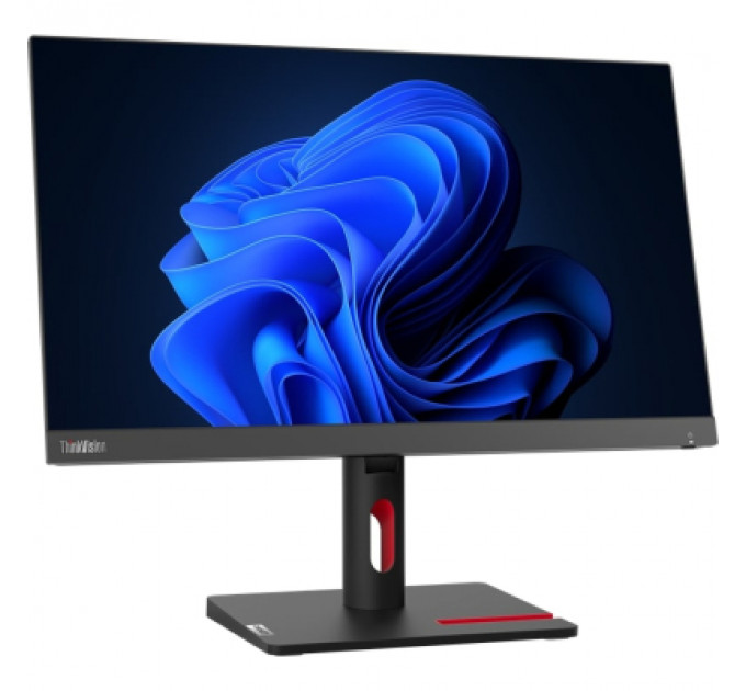 Монітор Lenovo S22i-30 (63FCKATBUA)