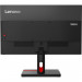 Монітор Lenovo S22i-30 (63FCKATBUA)