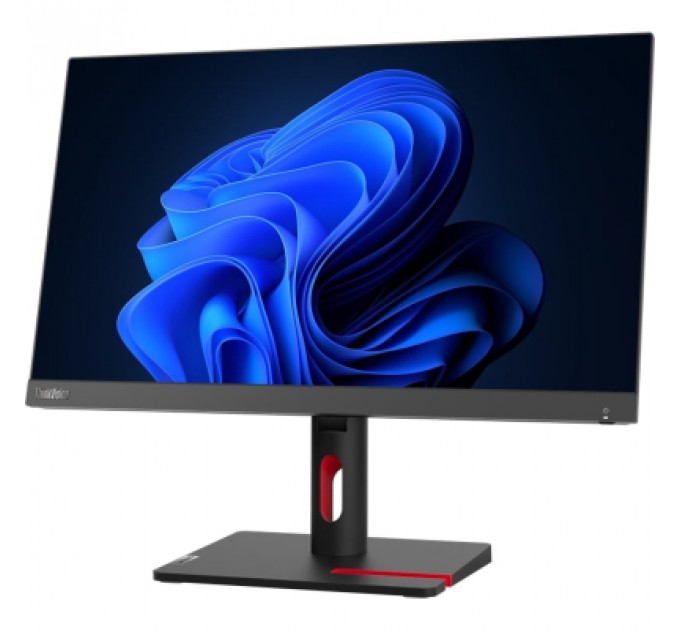 Монітор Lenovo S22i-30 (63FCKATBUA)