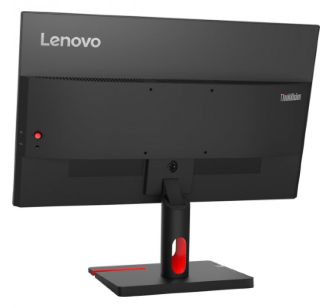 Монітор Lenovo S22i-30 (63FCKATBUA)