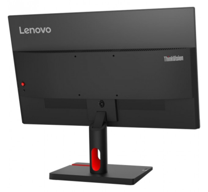 Монітор Lenovo S22i-30 (63FCKATBUA)