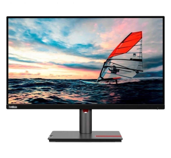 Монітор Lenovo P25i-30 (63F4MAT1UA)