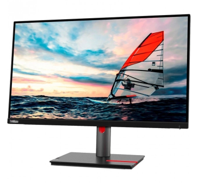Монітор Lenovo P25i-30 (63F4MAT1UA)