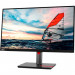 Монітор Lenovo P25i-30 (63F4MAT1UA)