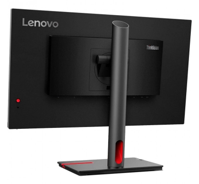 Монітор Lenovo P25i-30 (63F4MAT1UA)