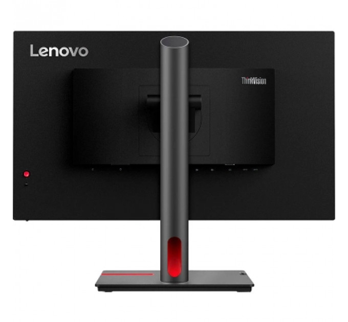 Монітор Lenovo P25i-30 (63F4MAT1UA)