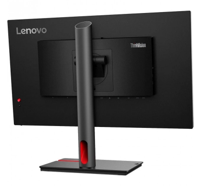 Монітор Lenovo P25i-30 (63F4MAT1UA)