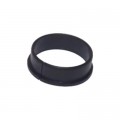 AHK Втулка вала тефлонового Kyocera FS1920/3820N компл.аналог 2FP20080 AHK (3205722)