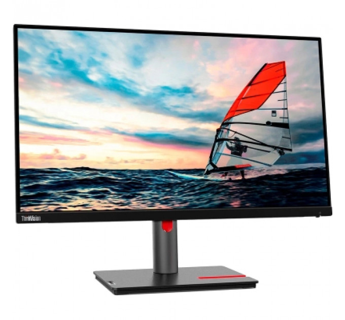 Монітор Lenovo P25i-30 (63F4MAT1UA)