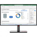 Монітор Lenovo P27q-30 (63A2GAT1UA)
