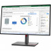 Монітор Lenovo P27q-30 (63A2GAT1UA)