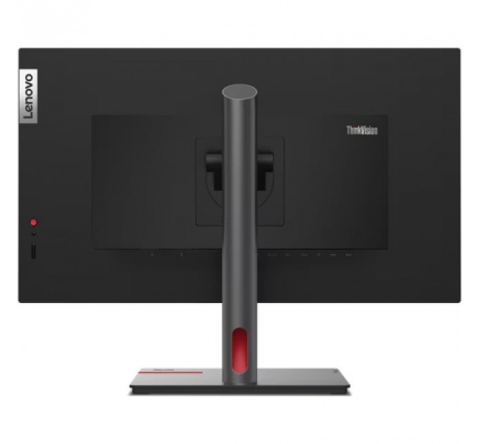 Монітор Lenovo P27q-30 (63A2GAT1UA)