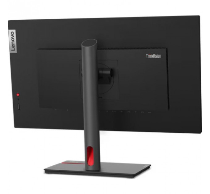Монітор Lenovo P27q-30 (63A2GAT1UA)